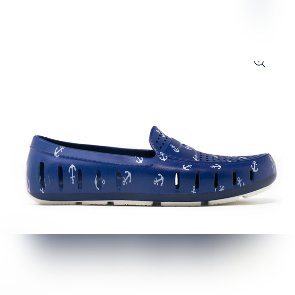 Floafers - Picture 7 of 8